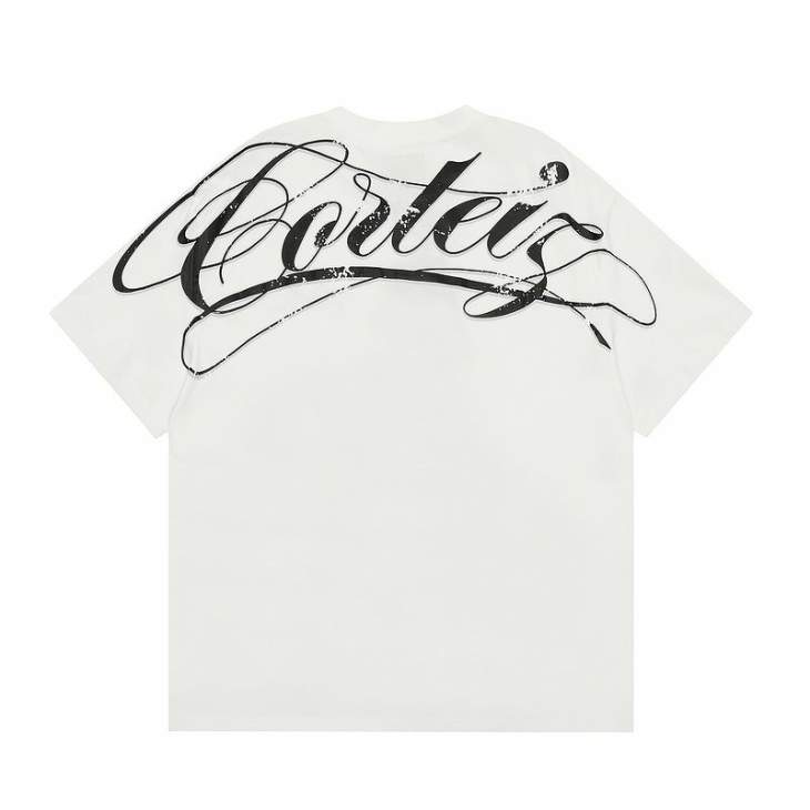 Corteiz T Shirts Short _SKUCorteizS-XLwmtx77116741